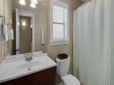 Beaches Of South Walton Condo 932879 Beaches Of South Walton Condo 932879