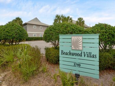 Beaches Of South Walton Condo 932879 Beaches Of South Walton Condo 932879