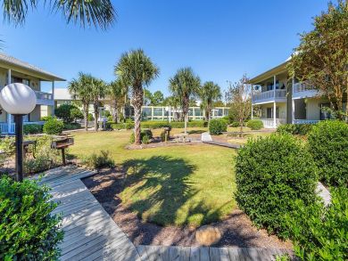 Beaches Of South Walton Condo 932879 Beaches Of South Walton Condo 932879