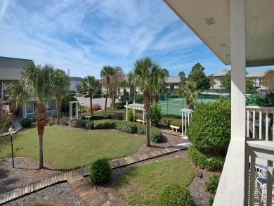Beaches Of South Walton Condo 932879 Beaches Of South Walton Condo 932879