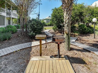 Beaches Of South Walton Condo 932879 Beaches Of South Walton Condo 932879