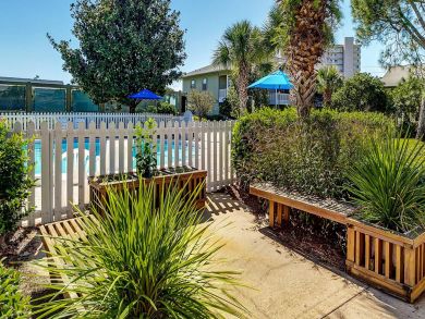 Beaches Of South Walton Condo 932879 Beaches Of South Walton Condo 932879