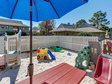 Beaches Of South Walton Condo 932879 Beaches Of South Walton Condo 932879