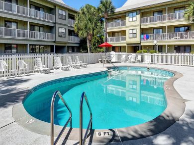 Beaches Of South Walton Condo 932879 Beaches Of South Walton Condo 932879