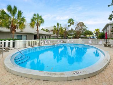 Beaches Of South Walton Condo 932879 Beaches Of South Walton Condo 932879