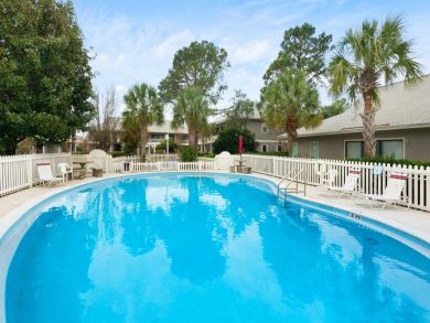 Beaches Of South Walton Condo 932879 Beaches Of South Walton Condo 932879