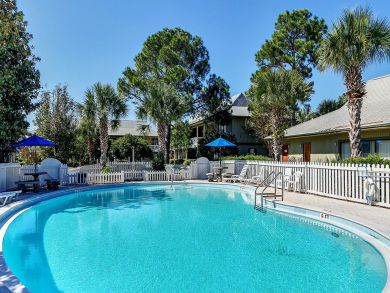 Beaches Of South Walton Condo 932879 Beaches Of South Walton Condo 932879