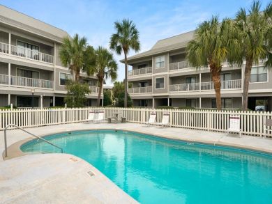 Beaches Of South Walton Condo 932879 Beaches Of South Walton Condo 932879