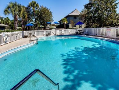 Beaches Of South Walton Condo 932879 Beaches Of South Walton Condo 932879