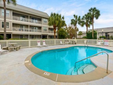 Beaches Of South Walton Condo 932879 Beaches Of South Walton Condo 932879