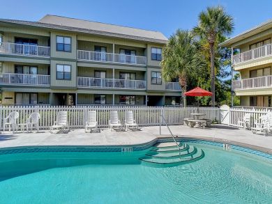 Beaches Of South Walton Condo 932879 Beaches Of South Walton Condo 932879