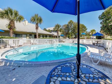 Beaches Of South Walton Condo 932879 Beaches Of South Walton Condo 932879