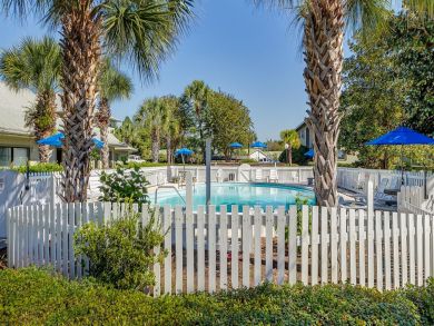 Beaches Of South Walton Condo 932879 Beaches Of South Walton Condo 932879