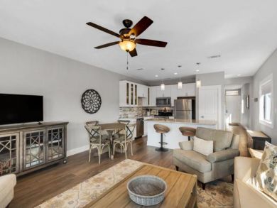 Beaches Of South Walton Condo 932880 Beaches Of South Walton Condo 932880