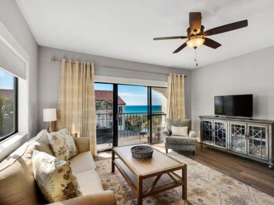 Beaches Of South Walton Condo 932880 Beaches Of South Walton Condo 932880