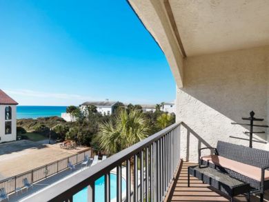Beaches Of South Walton Condo 932880 Beaches Of South Walton Condo 932880