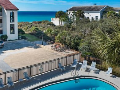 Beaches Of South Walton Condo 932880 Beaches Of South Walton Condo 932880