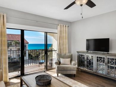 Beaches Of South Walton Condo 932880 Beaches Of South Walton Condo 932880