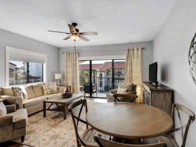 Beaches Of South Walton Condo 932880 Beaches Of South Walton Condo 932880