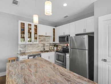 Beaches Of South Walton Condo 932880 Beaches Of South Walton Condo 932880