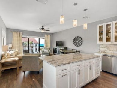 Beaches Of South Walton Condo 932880 Beaches Of South Walton Condo 932880