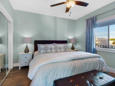 Beaches Of South Walton Condo 932880 Beaches Of South Walton Condo 932880