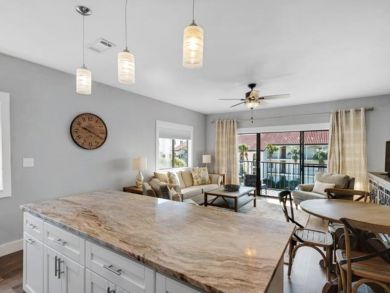 Beaches Of South Walton Condo 932880 Beaches Of South Walton Condo 932880