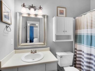 Beaches Of South Walton Condo 932880 Beaches Of South Walton Condo 932880