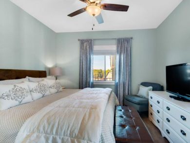 Beaches Of South Walton Condo 932880 Beaches Of South Walton Condo 932880