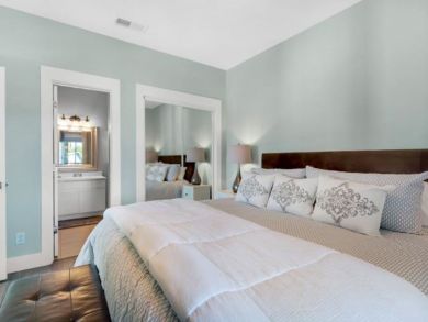 Beaches Of South Walton Condo 932880 Beaches Of South Walton Condo 932880