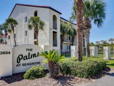 Beaches Of South Walton Condo 932880 Beaches Of South Walton Condo 932880