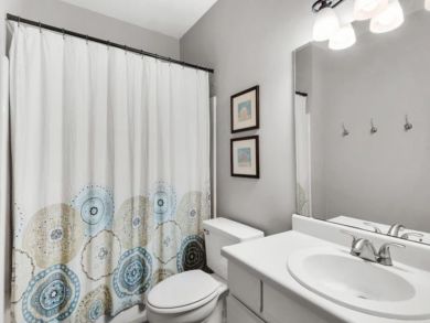 Beaches Of South Walton Condo 932880 Beaches Of South Walton Condo 932880