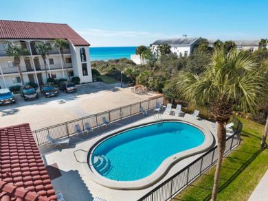 Beaches Of South Walton Condo 932880 Beaches Of South Walton Condo 932880