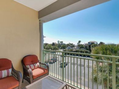 Beaches Of South Walton Condo 932881