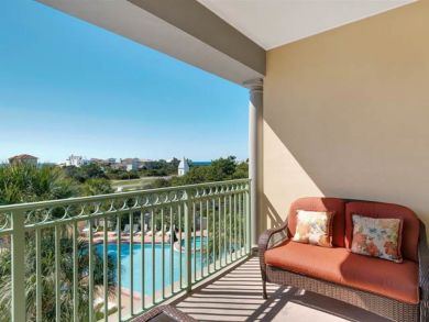 Beaches Of South Walton Condo 932881