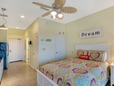 Beaches Of South Walton Condo 932881