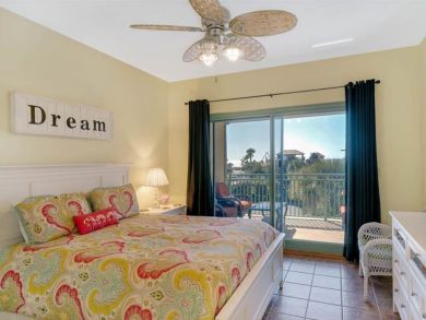 Beaches Of South Walton Condo 932881