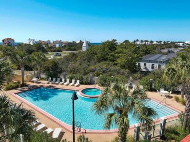 Beaches Of South Walton Condo 932881