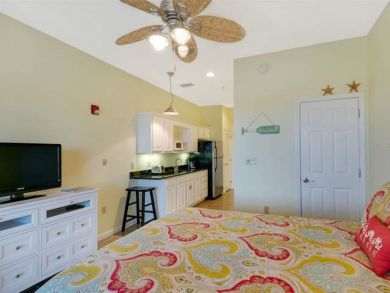 Beaches Of South Walton Condo 932881