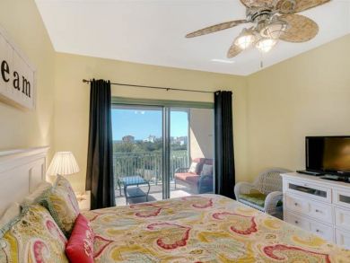 Beaches Of South Walton Condo 932881