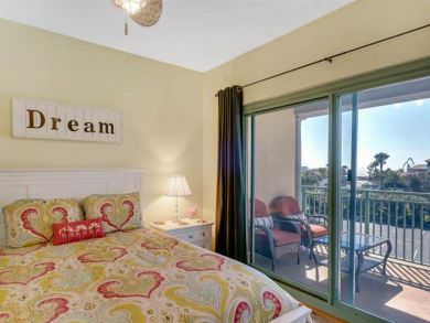 Beaches Of South Walton Condo 932881