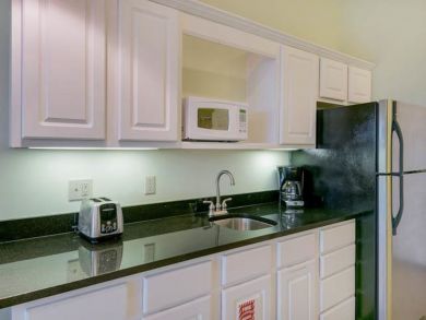 Beaches Of South Walton Condo 932881