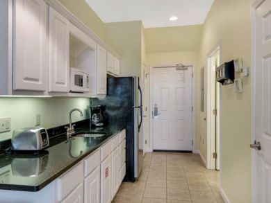 Beaches Of South Walton Condo 932881