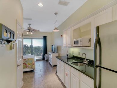 Beaches Of South Walton Condo 932881
