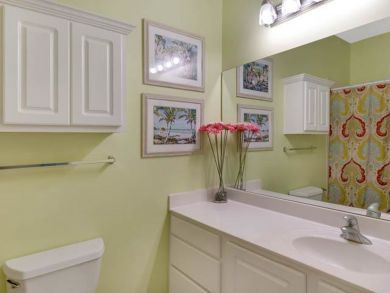 Beaches Of South Walton Condo 932881