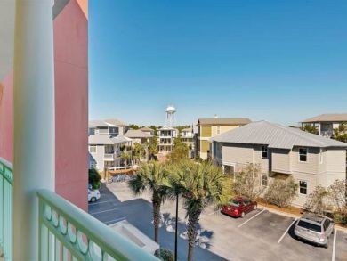 Beaches Of South Walton Condo 932881