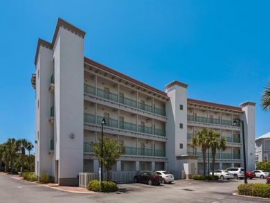 Beaches Of South Walton Condo 932881