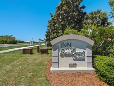 Beaches Of South Walton Condo 932881