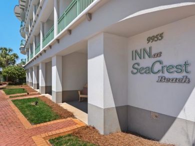 Beaches Of South Walton Condo 932881