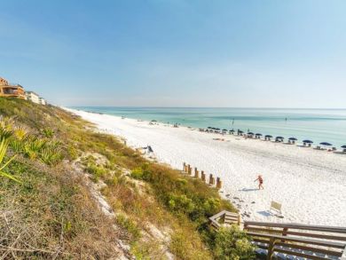 Beaches Of South Walton Condo 932881